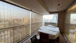 Blk 9 City View @ Boon Keng (Kallang/Whampoa), HDB 5 Rooms #596165781